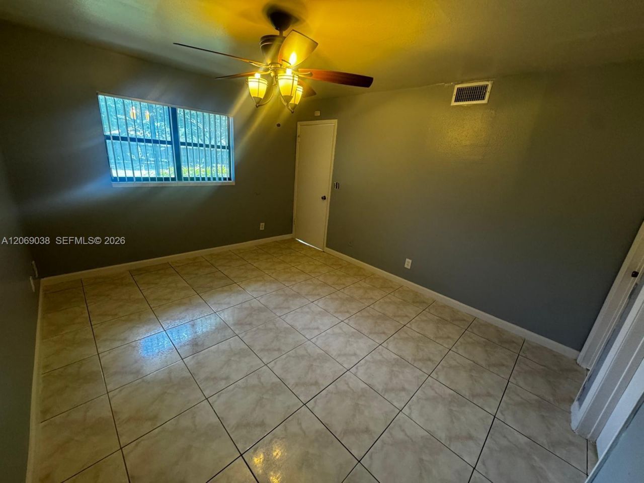 8793 NW 39th St , Unit 7 blgd, Sunrise, FL 33351 Photo