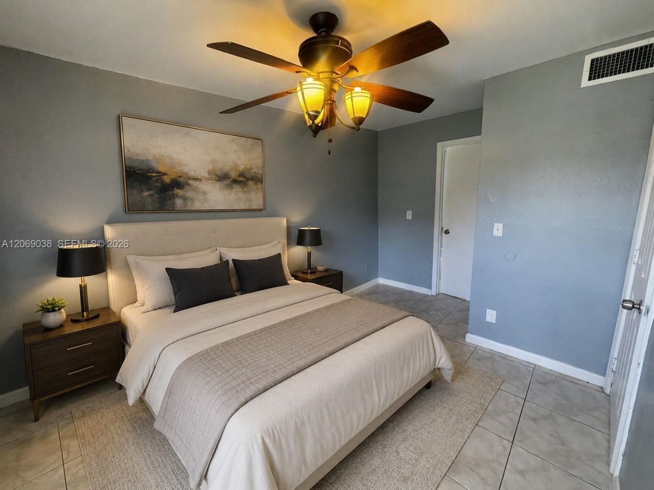 8793 NW 39th St , Unit 7 blgd, Sunrise, FL 33351 Photo