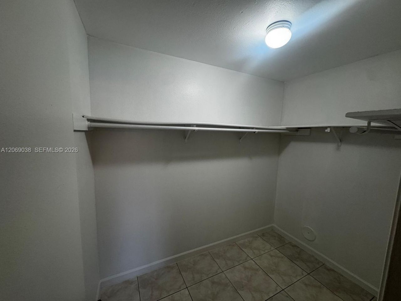 8793 NW 39th St , Unit 7 blgd, Sunrise, FL 33351 Photo