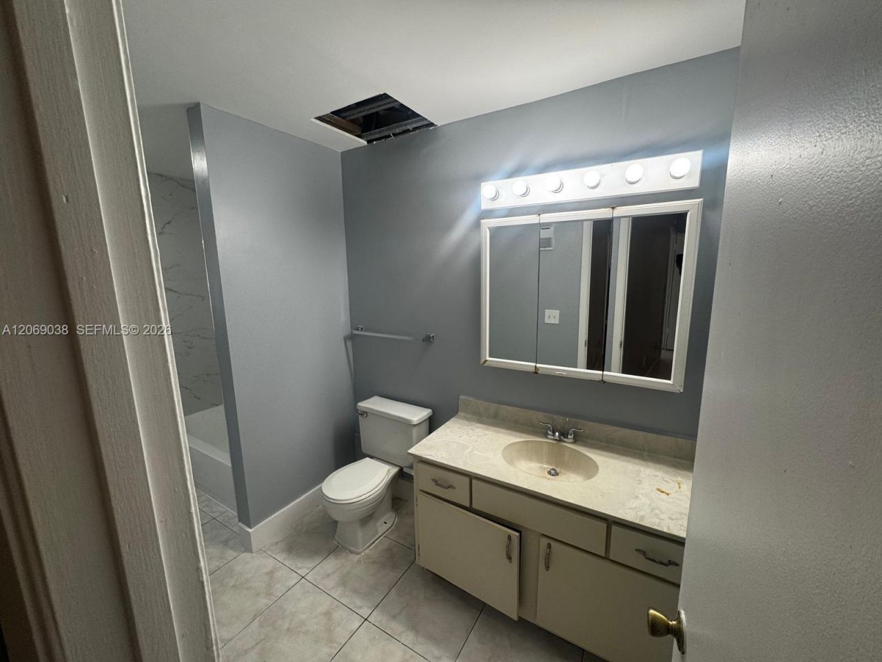 8793 NW 39th St , Unit 7 blgd, Sunrise, FL 33351 Photo