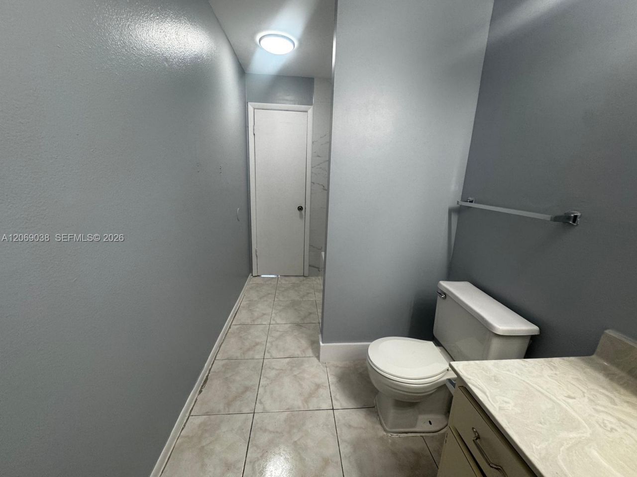 8793 NW 39th St , Unit 7 blgd, Sunrise, FL 33351 Photo