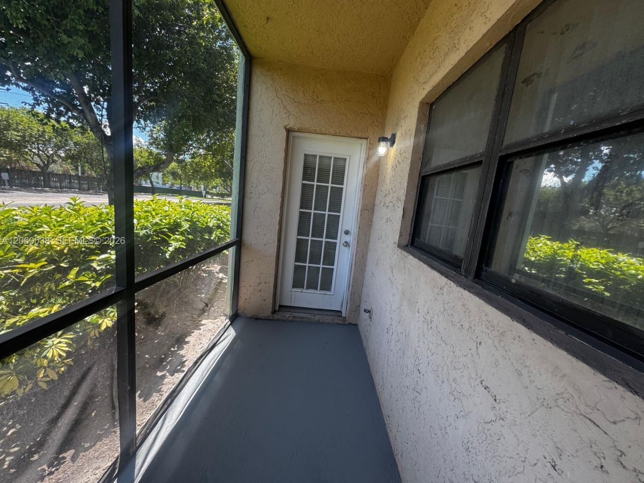 8793 NW 39th St , Unit 7 blgd, Sunrise, FL 33351 Photo