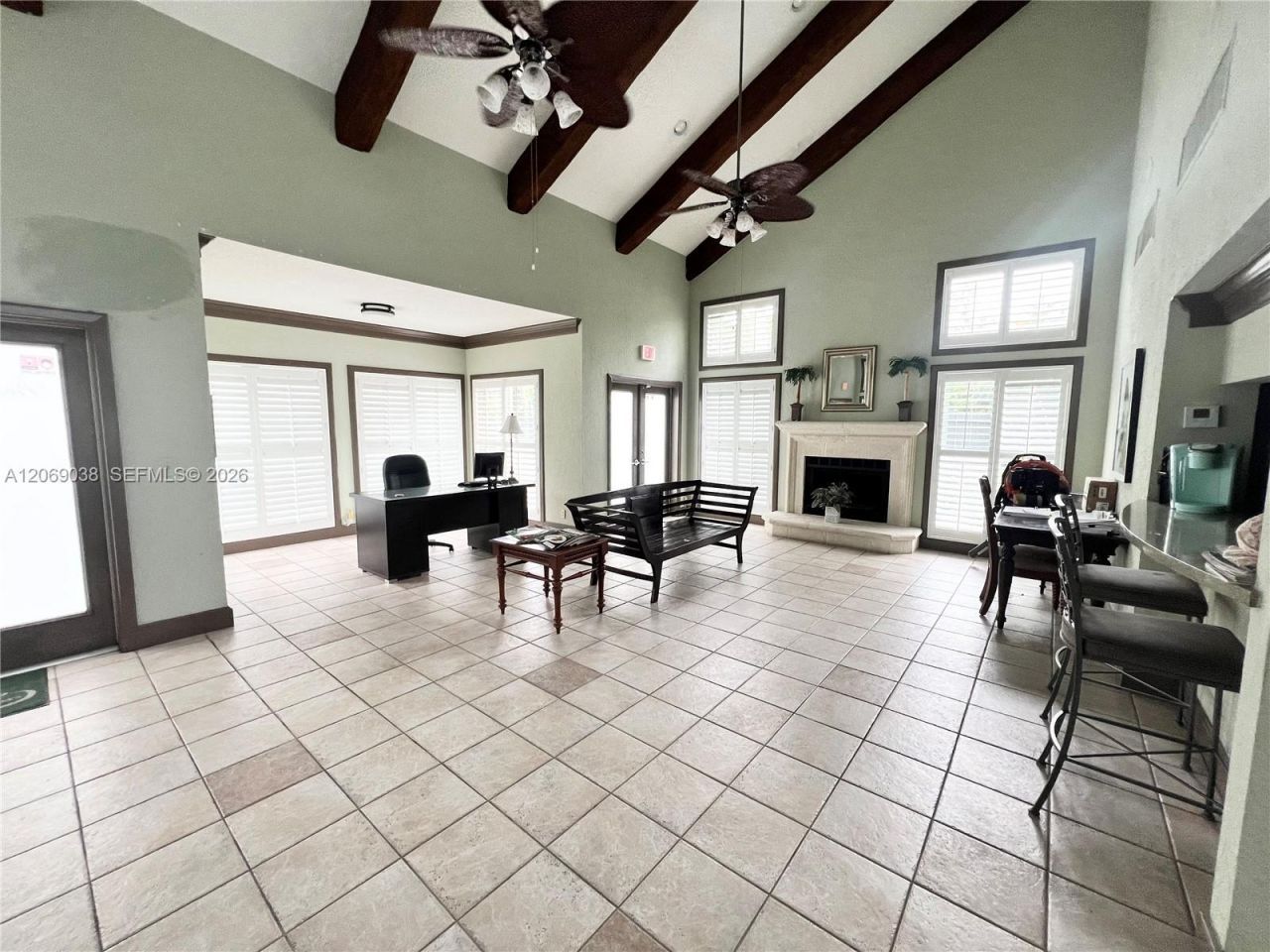 8793 NW 39th St , Unit 7 blgd, Sunrise, FL 33351 Photo