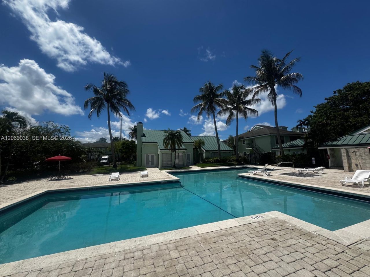 8793 NW 39th St , Unit 7 blgd, Sunrise, FL 33351 Photo