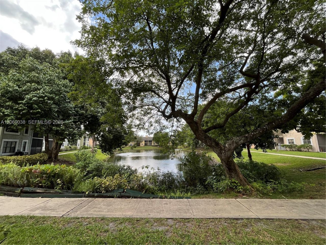 8793 NW 39th St , Unit 7 blgd, Sunrise, FL 33351 Photo