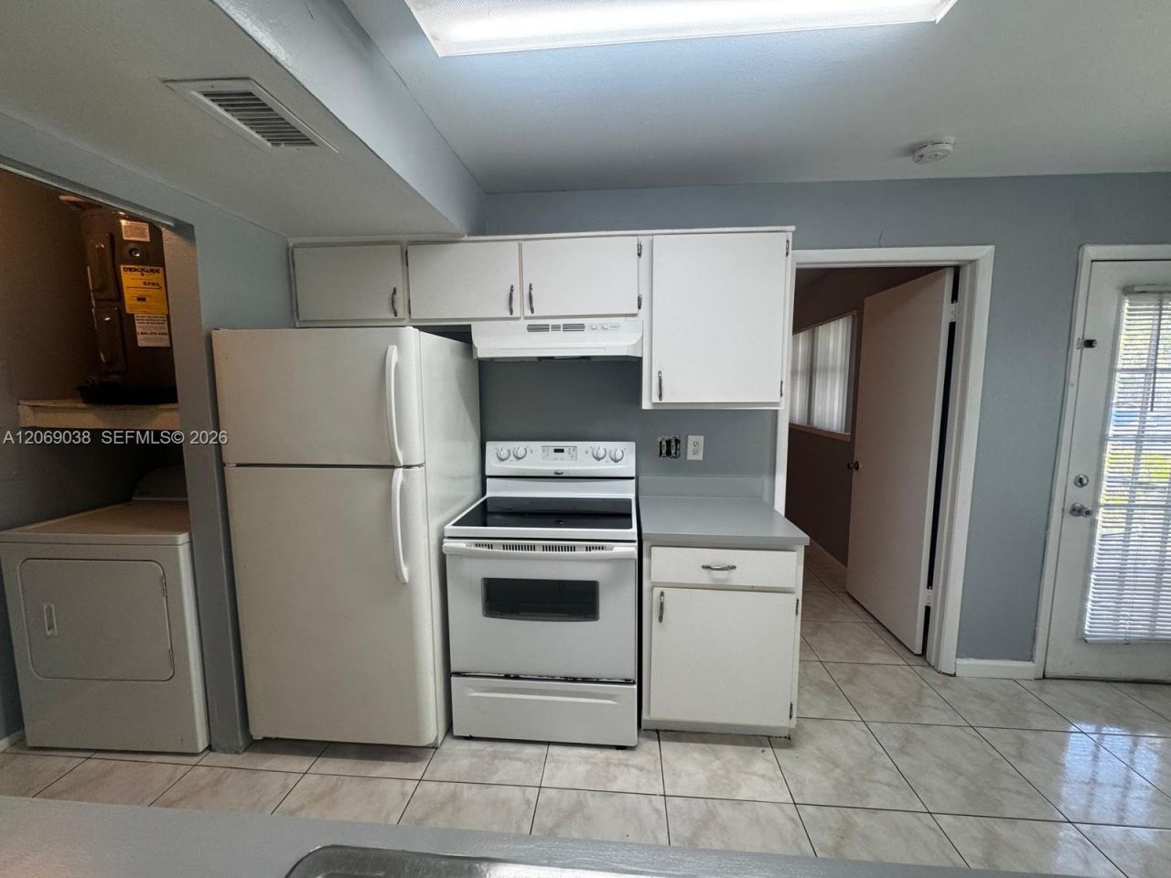 8793 NW 39th St , Unit 7 blgd, Sunrise, FL 33351 Photo