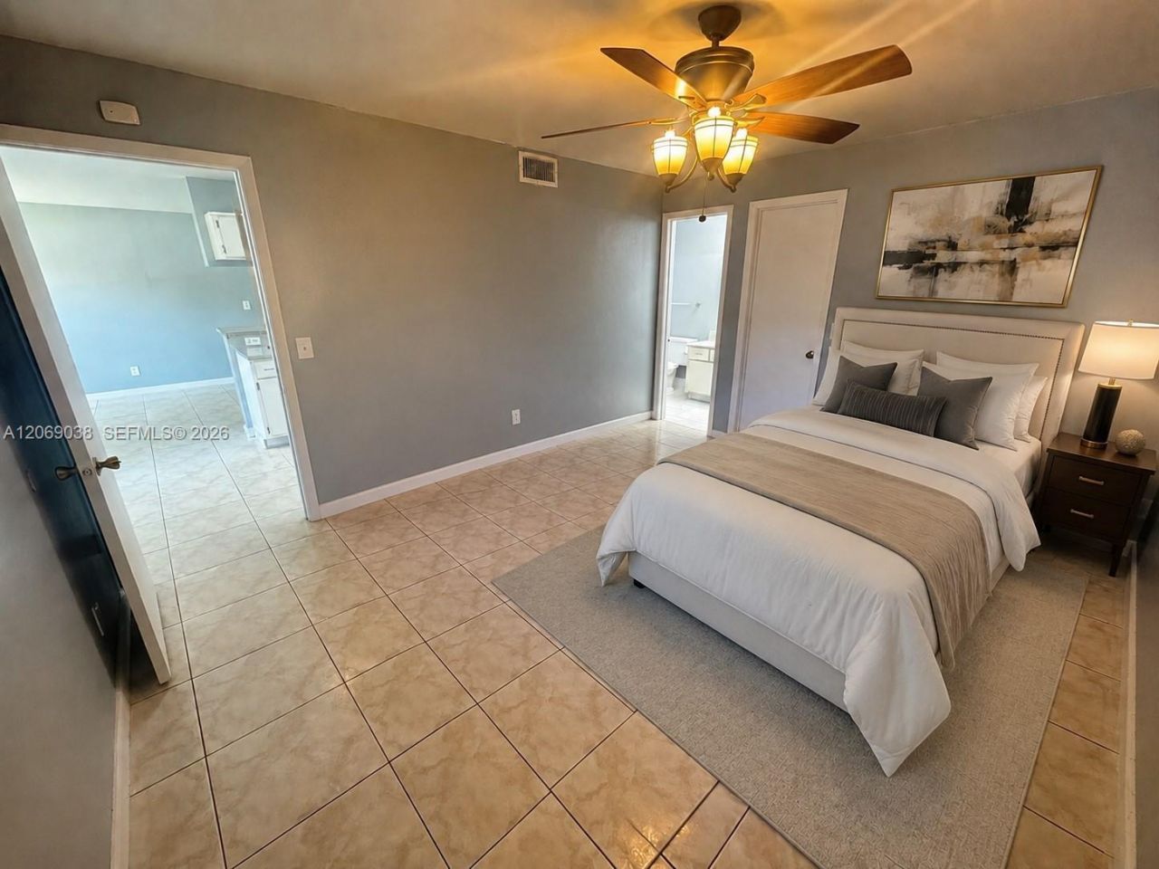 8793 NW 39th St , Unit 7 blgd, Sunrise, FL 33351 Photo