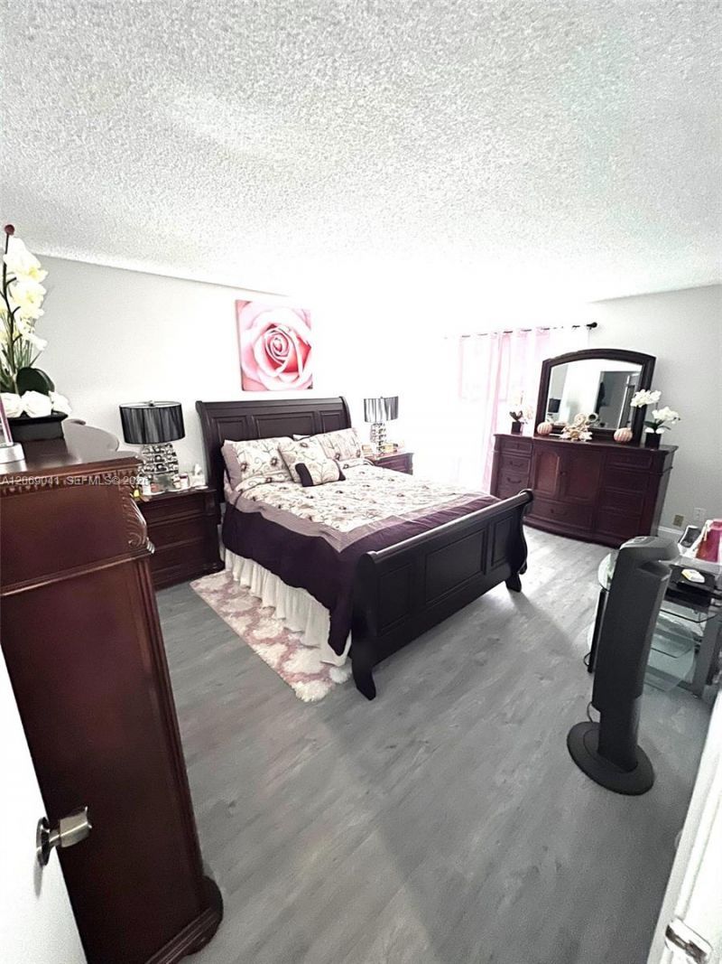 3531 Inverrary Dr , Unit 306, Lauderhill, FL 33319 Photo