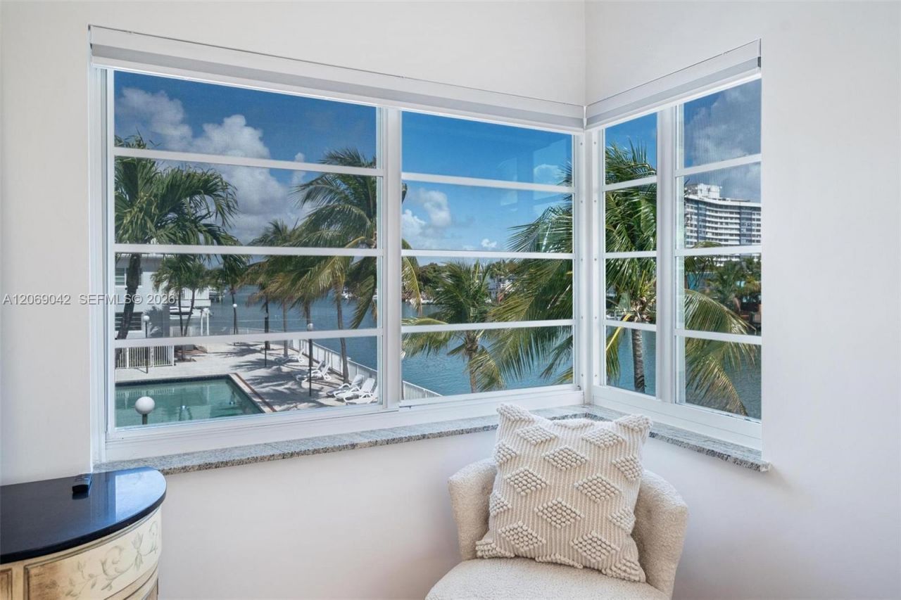 7207 Bay Dr , Unit 11, Miami Beach, FL 33141 Photo