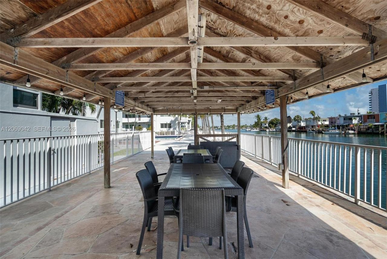 7207 Bay Dr , Unit 11, Miami Beach, FL 33141 Photo