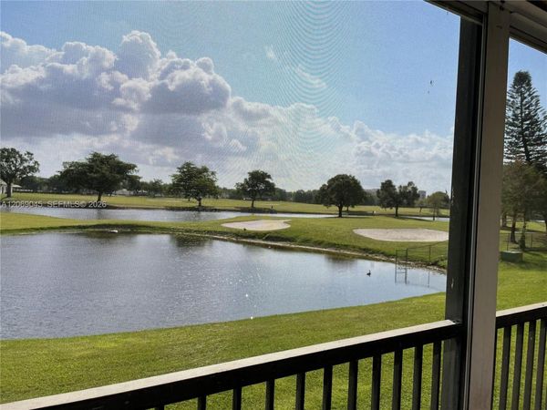 3150 W Rolling Hills Cir , Unit 201, Davie, FL 33328