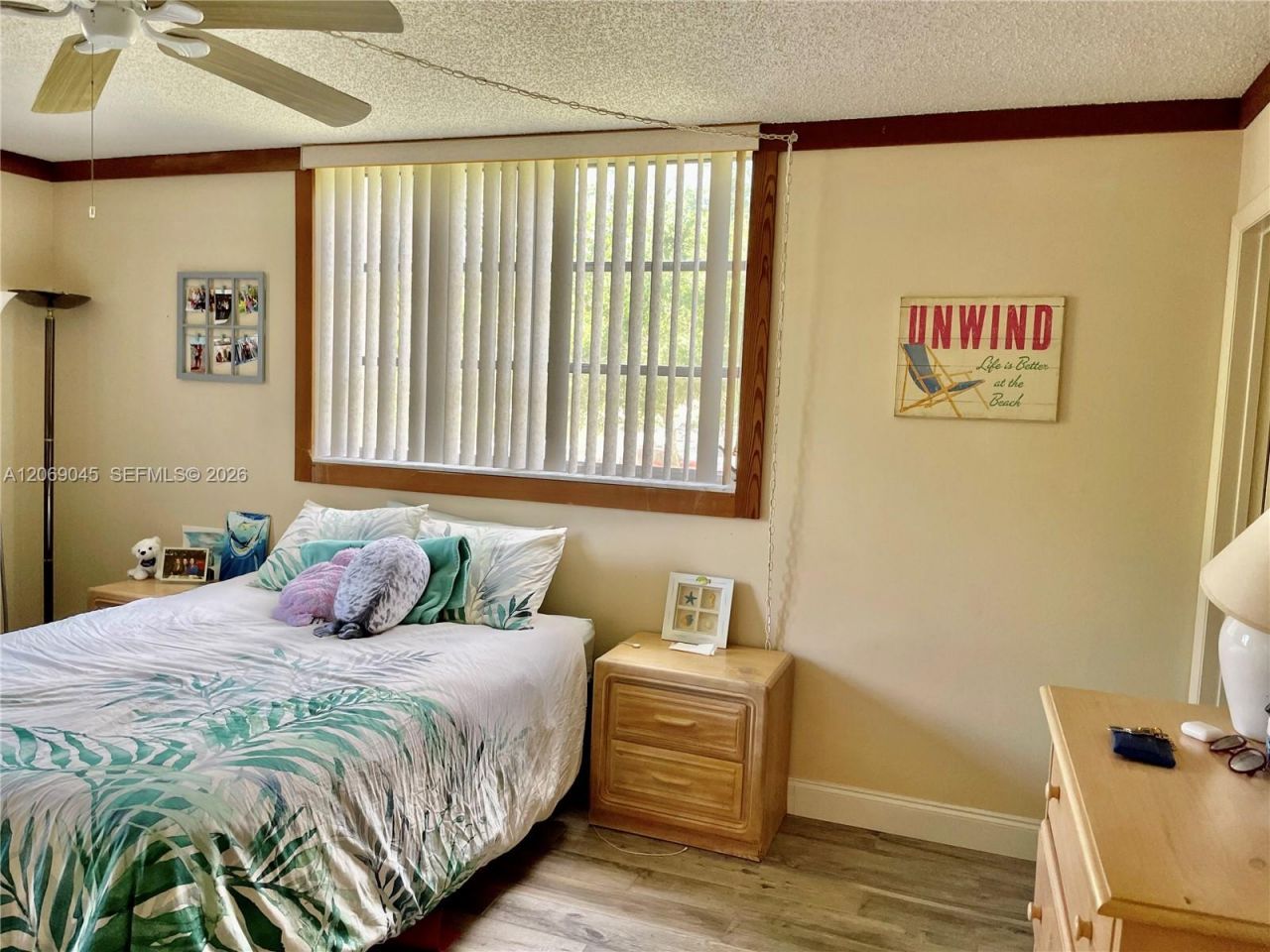 3150 W Rolling Hills Cir , Unit 201, Davie, FL 33328 Photo