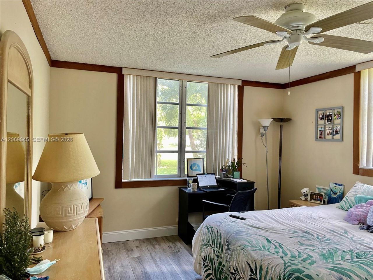 3150 W Rolling Hills Cir , Unit 201, Davie, FL 33328 Photo