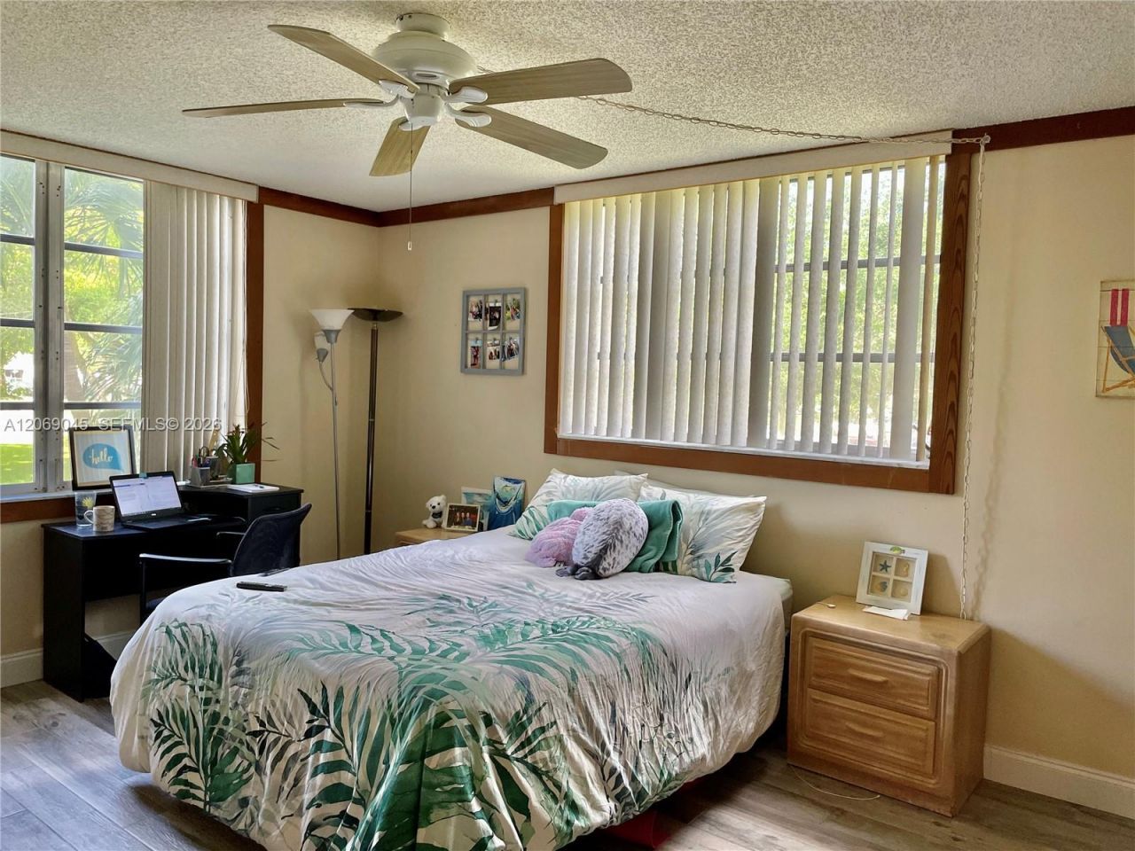 3150 W Rolling Hills Cir , Unit 201, Davie, FL 33328 Photo