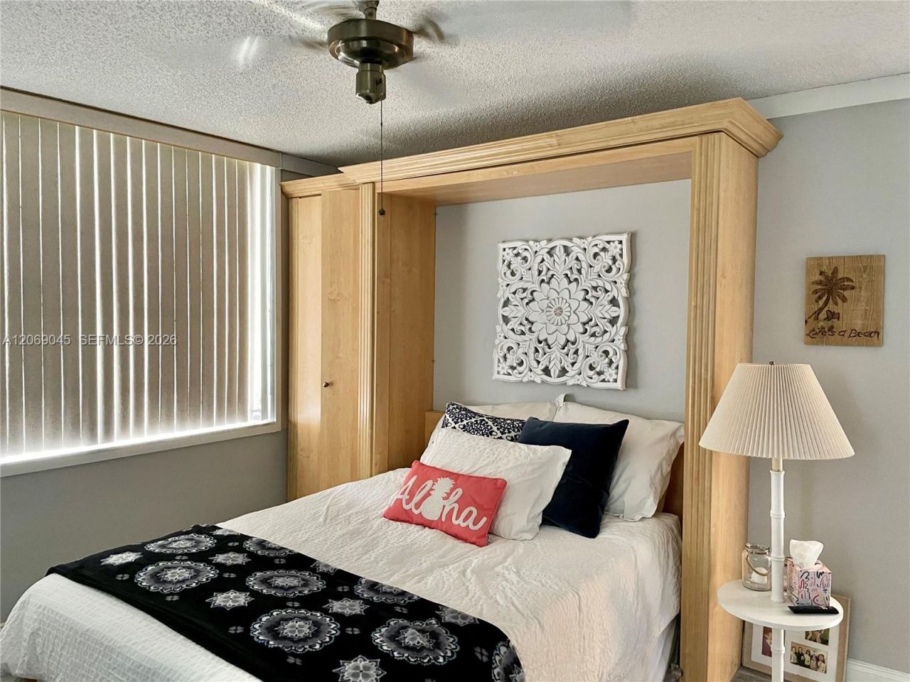 3150 W Rolling Hills Cir , Unit 201, Davie, FL 33328 Photo