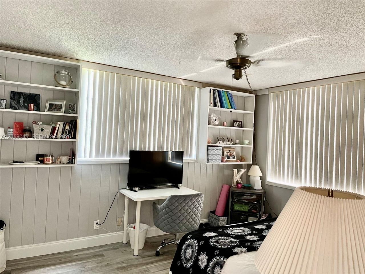 3150 W Rolling Hills Cir , Unit 201, Davie, FL 33328 Photo