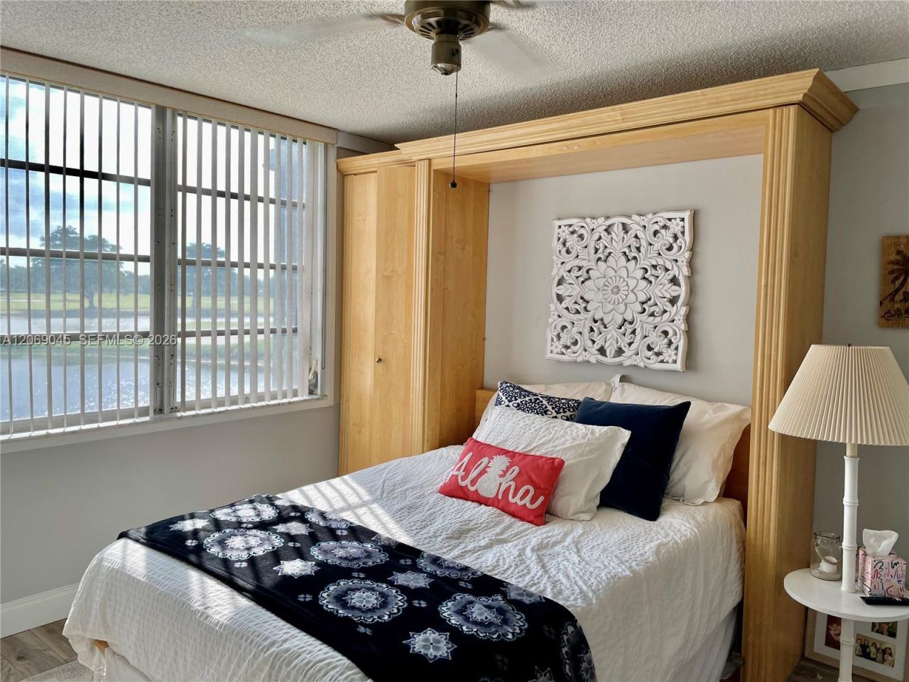 3150 W Rolling Hills Cir , Unit 201, Davie, FL 33328 Photo