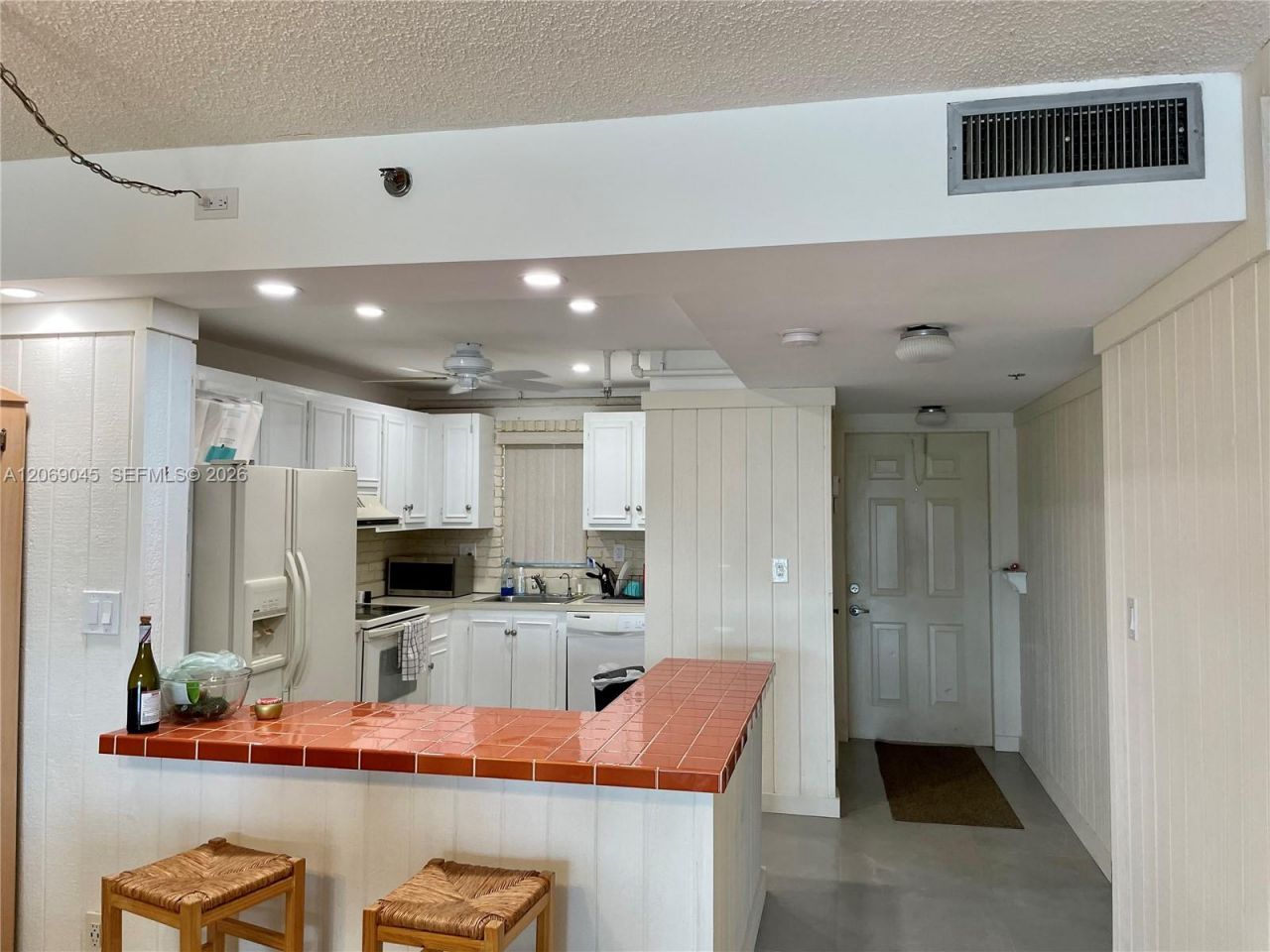 3150 W Rolling Hills Cir , Unit 201, Davie, FL 33328 Photo