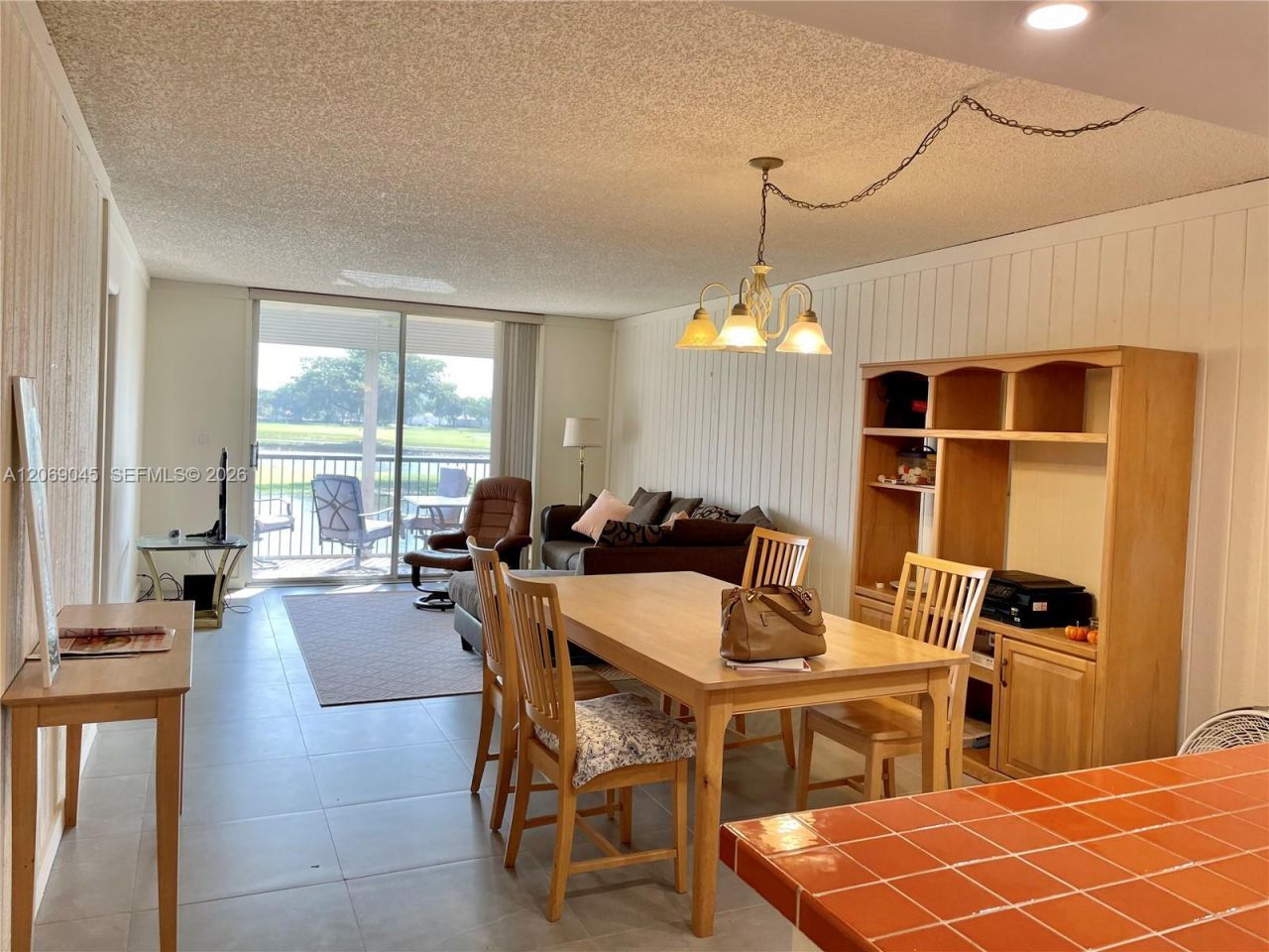 3150 W Rolling Hills Cir , Unit 201, Davie, FL 33328 Photo