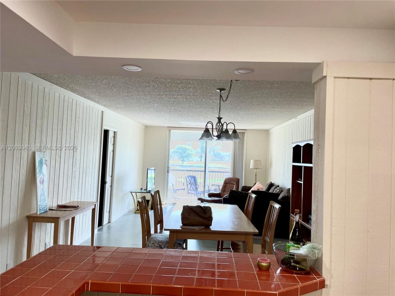 3150 W Rolling Hills Cir , Unit 201, Davie, FL 33328 Photo