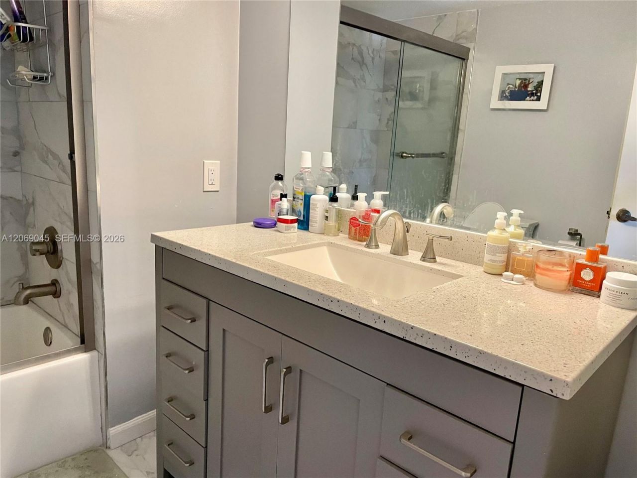 3150 W Rolling Hills Cir , Unit 201, Davie, FL 33328 Photo