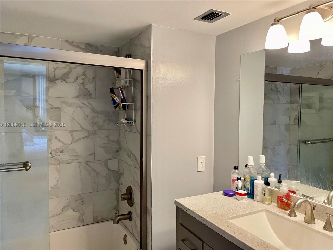3150 W Rolling Hills Cir , Unit 201, Davie, FL 33328 Photo