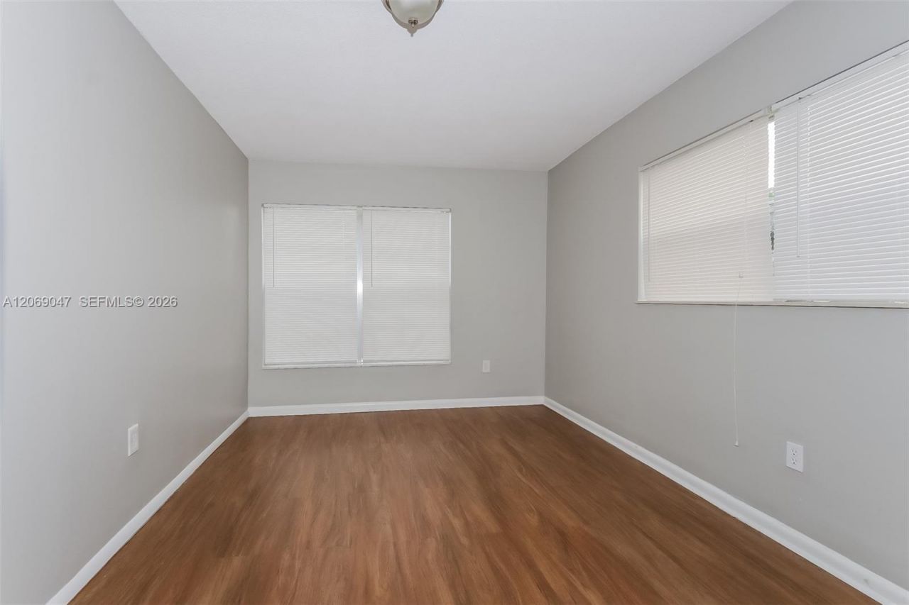 9749 Sandalfoot Blvd , Boca Raton, FL 33428 Photo