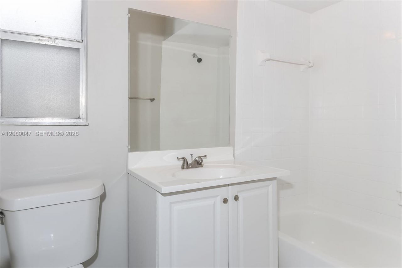 9749 Sandalfoot Blvd , Boca Raton, FL 33428 Photo