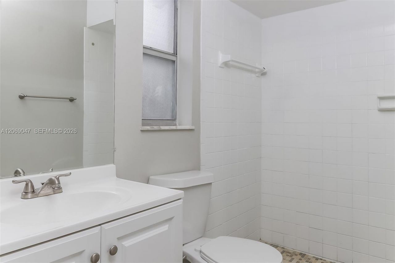 9749 Sandalfoot Blvd , Boca Raton, FL 33428 Photo