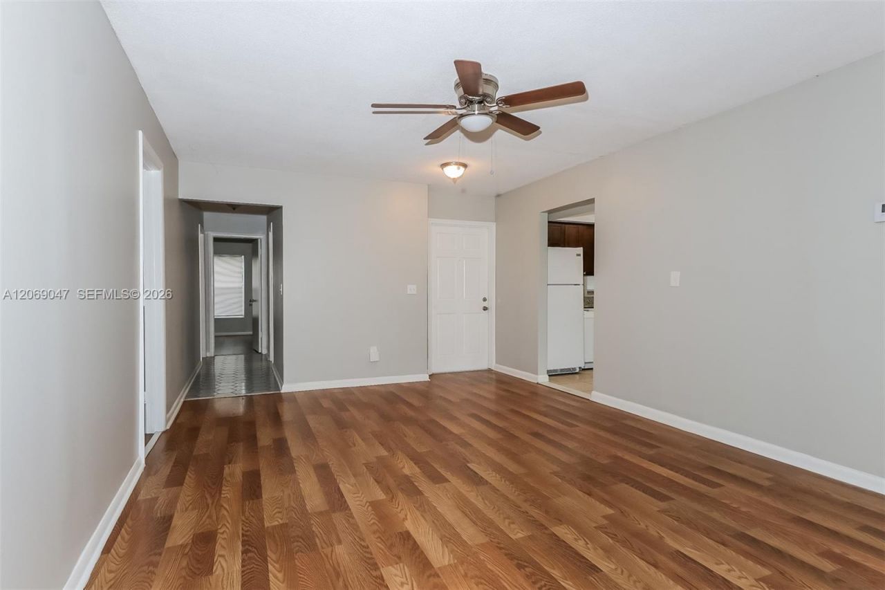 9749 Sandalfoot Blvd , Boca Raton, FL 33428 Photo