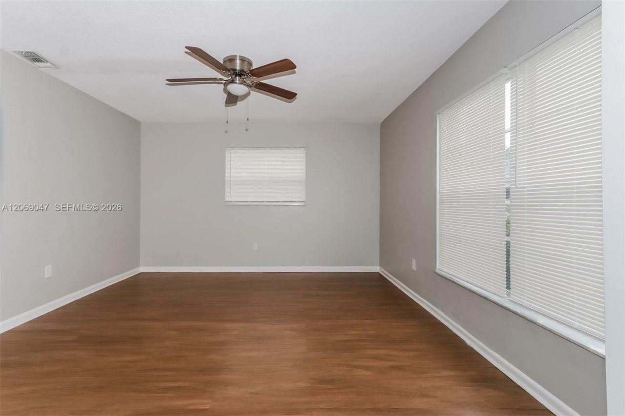 9749 Sandalfoot Blvd , Boca Raton, FL 33428 Photo