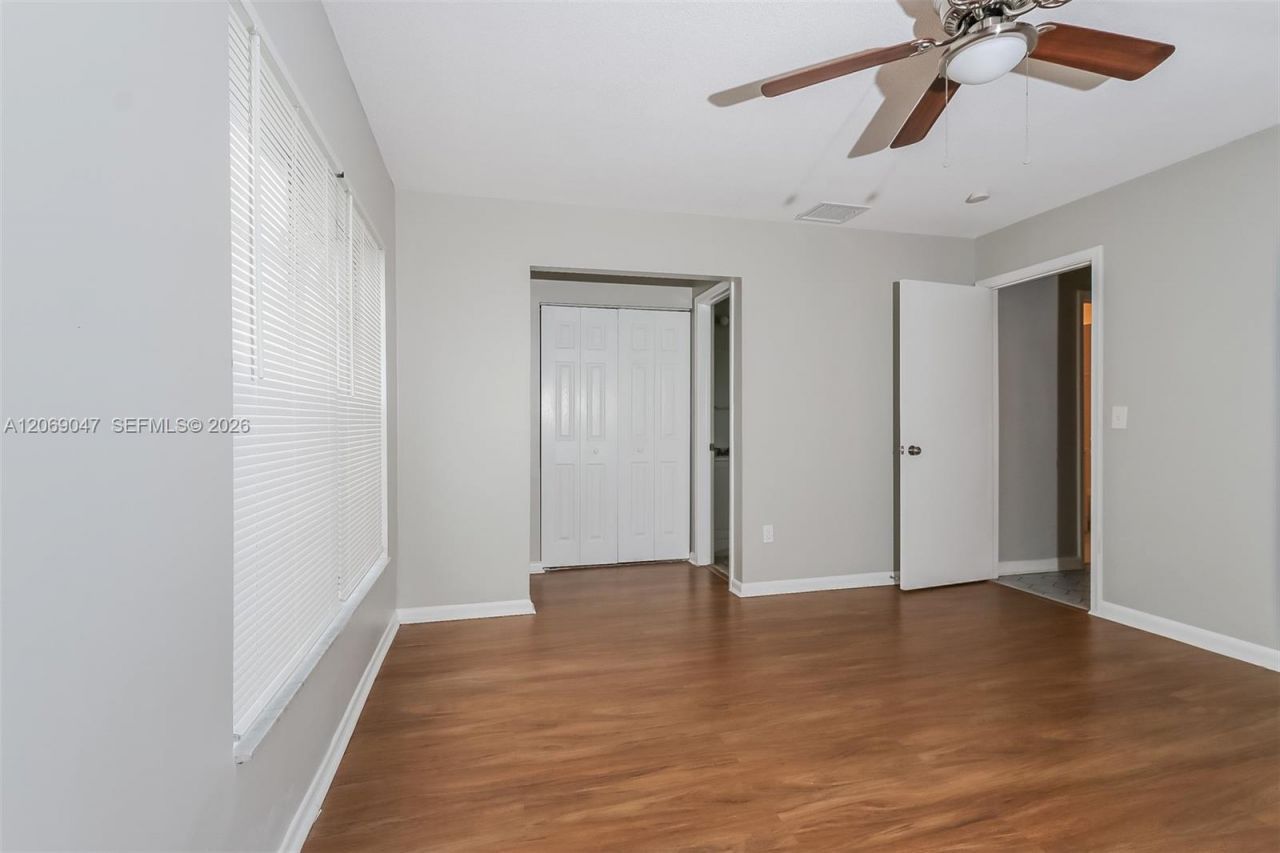 9749 Sandalfoot Blvd , Boca Raton, FL 33428 Photo