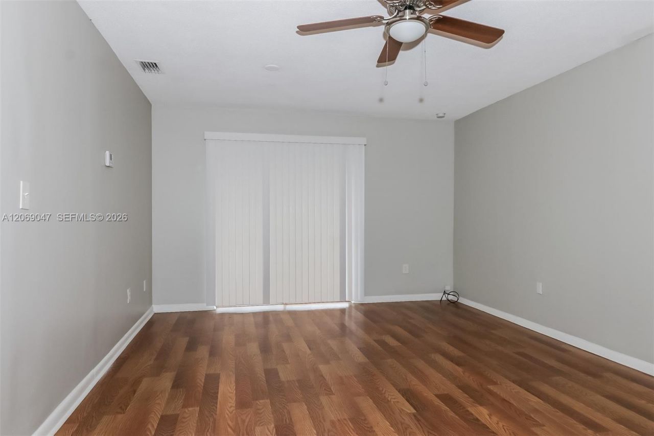 9749 Sandalfoot Blvd , Boca Raton, FL 33428 Photo