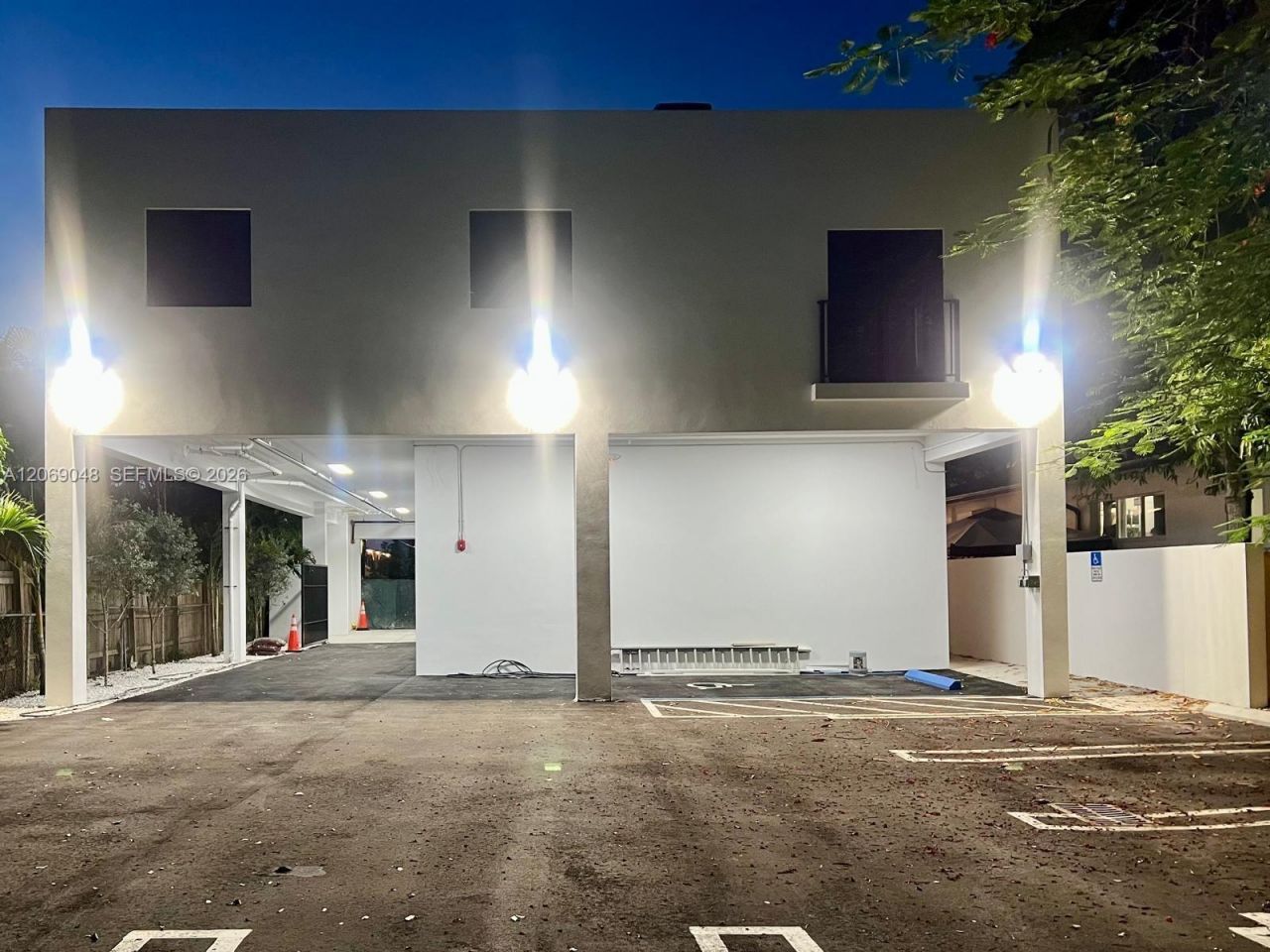 1860 NW 19th St, Unit 102, Miami, FL 33125 Photo