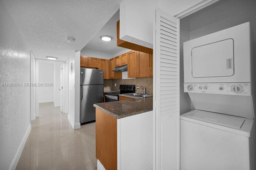 6907 SW 7th St, Margate, FL 33068 Photo