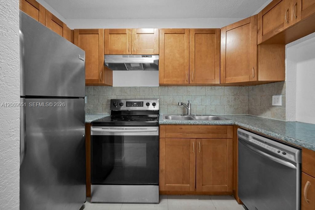 6907 SW 7th St, Margate, FL 33068 Photo