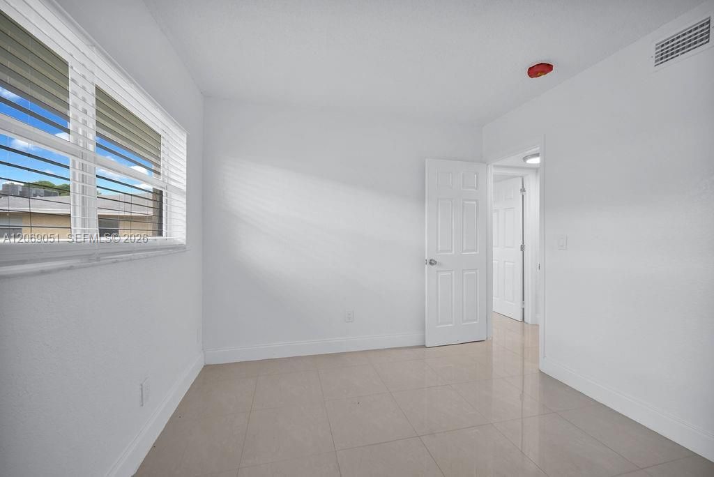 6907 SW 7th St, Margate, FL 33068 Photo
