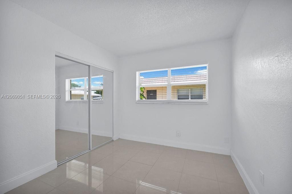6907 SW 7th St, Margate, FL 33068 Photo