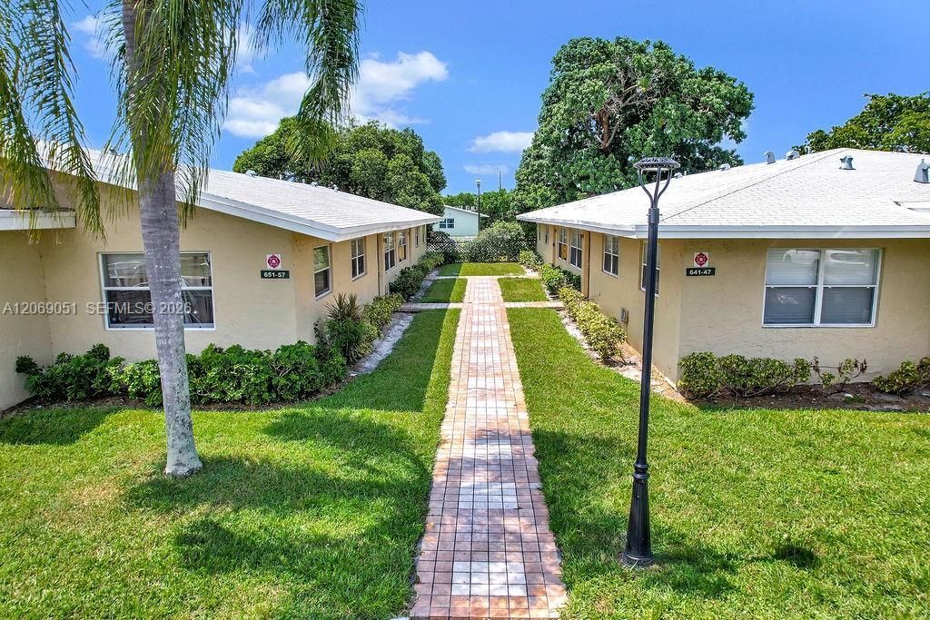 6907 SW 7th St, Margate, FL 33068 Photo