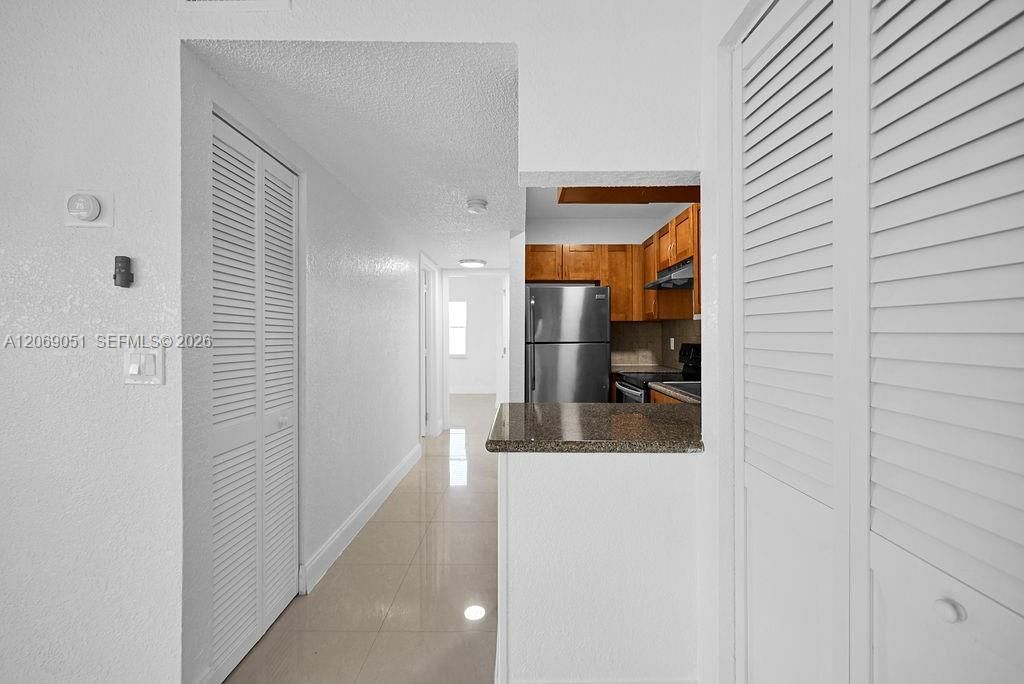 6907 SW 7th St, Margate, FL 33068 Photo