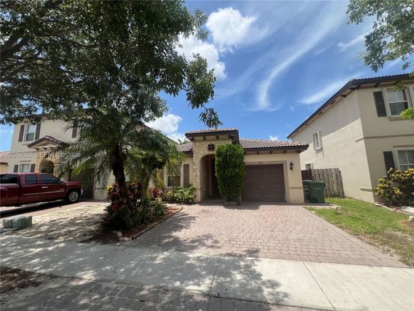 2410 NE 4th St , Unit 2410, Homestead, FL 33033