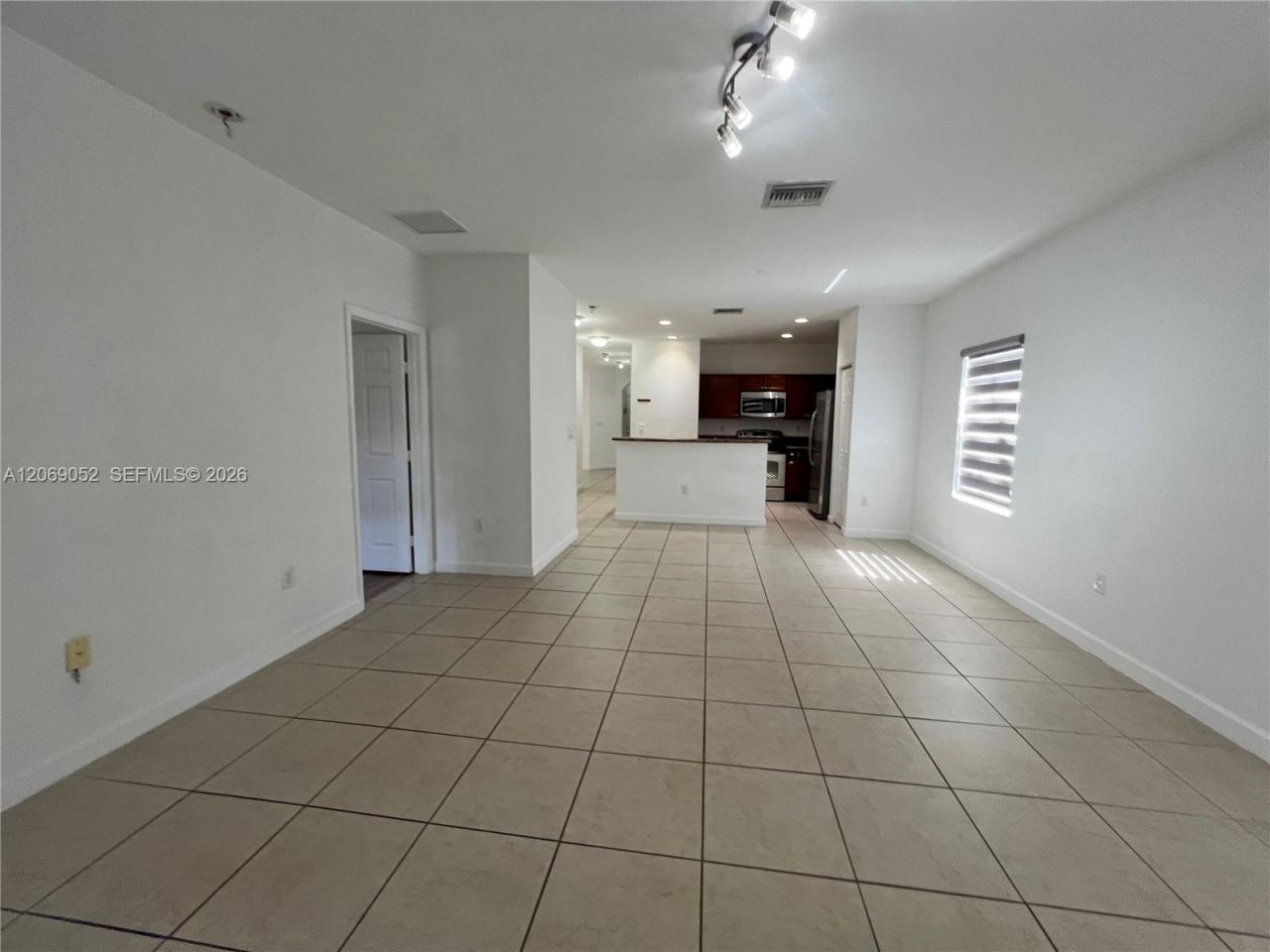 2410 NE 4th St , Unit 2410, Homestead, FL 33033 Photo