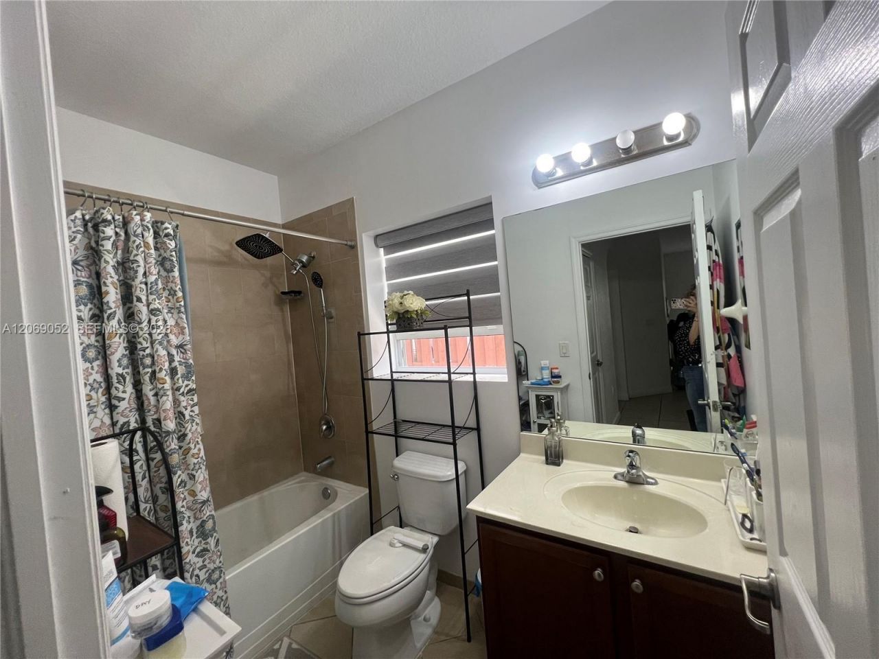 2410 NE 4th St , Unit 2410, Homestead, FL 33033 Photo