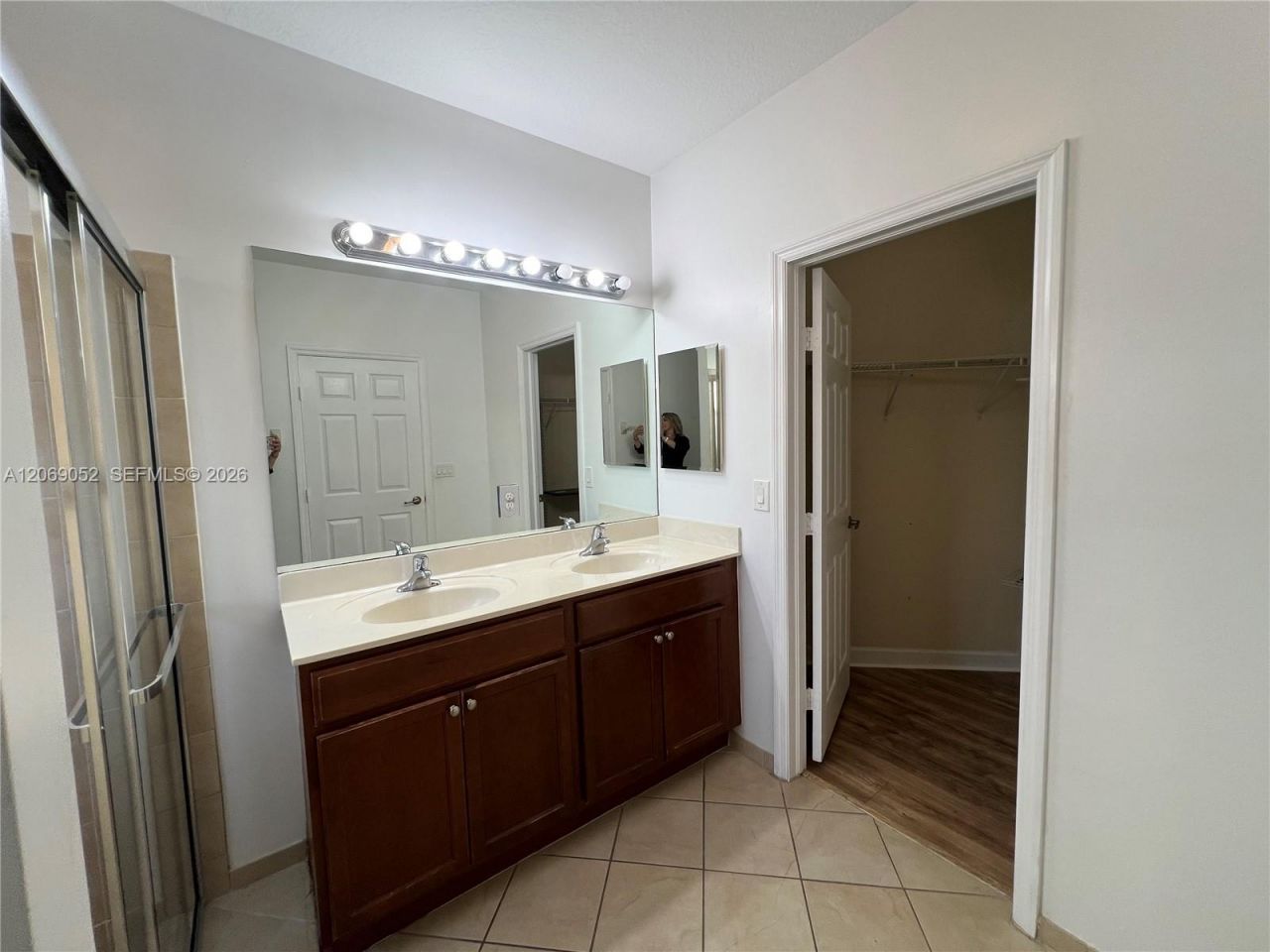 2410 NE 4th St , Unit 2410, Homestead, FL 33033 Photo