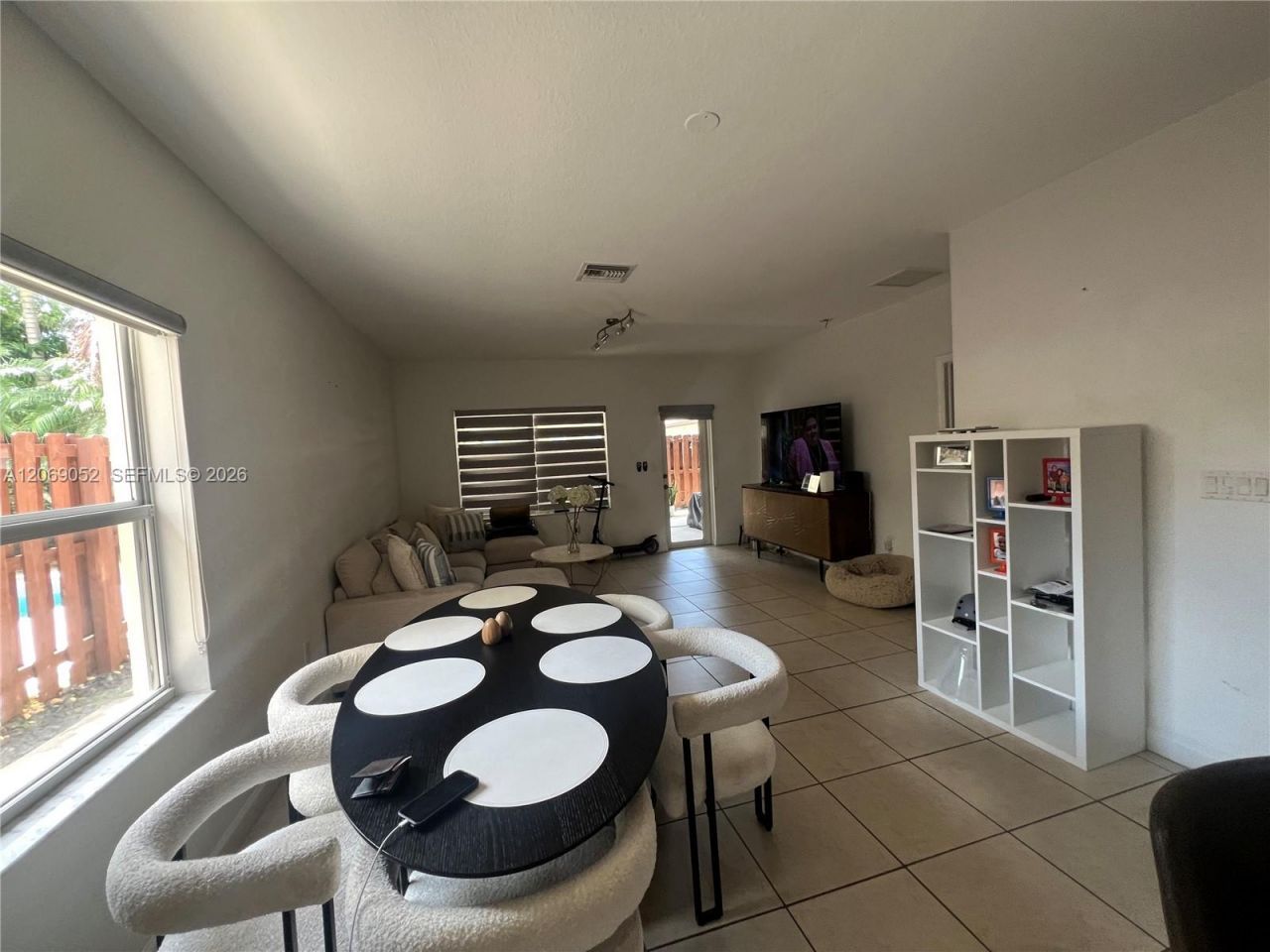 2410 NE 4th St , Unit 2410, Homestead, FL 33033 Photo