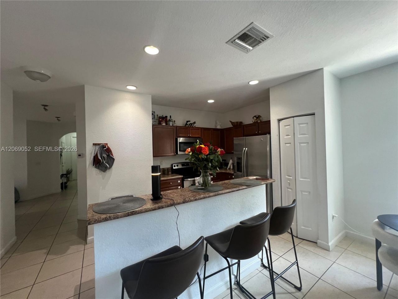 2410 NE 4th St , Unit 2410, Homestead, FL 33033 Photo