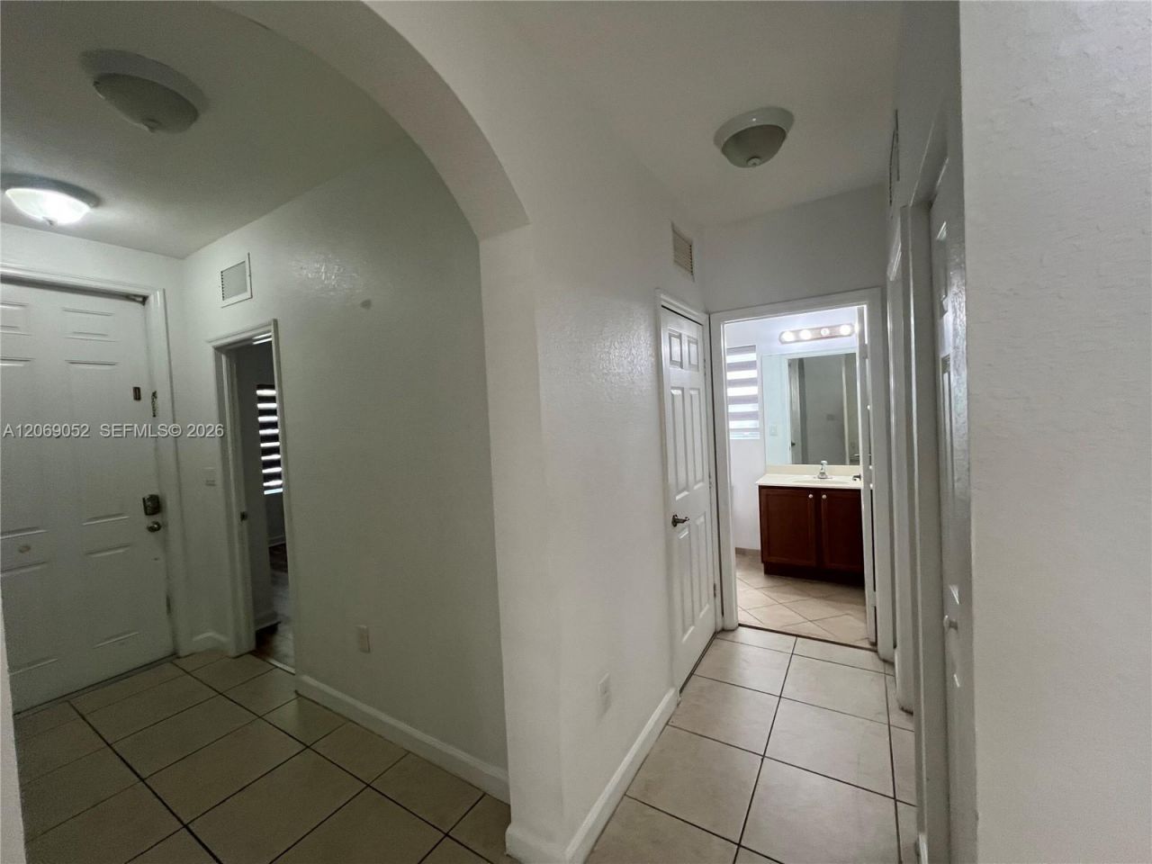 2410 NE 4th St , Unit 2410, Homestead, FL 33033 Photo