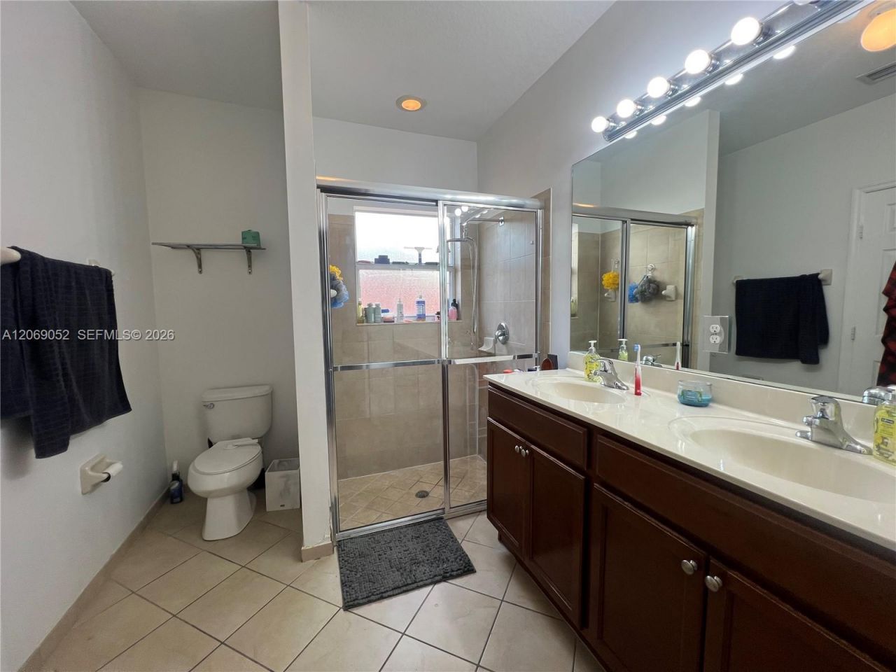 2410 NE 4th St , Unit 2410, Homestead, FL 33033 Photo