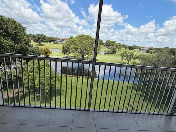 750 SW 133rd Ter , Unit 403C, Pembroke Pines, FL 33027