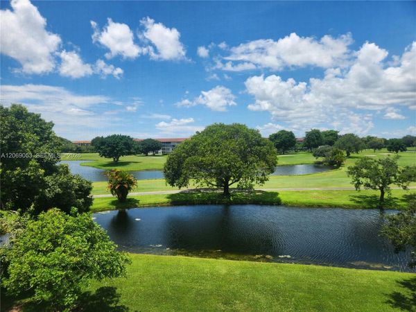 750 SW 133rd Ter , Unit 403C, Pembroke Pines, FL 33027